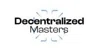 Decentralized Masters