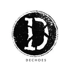 Dechoes Resale
