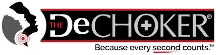 Dechoker