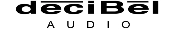 Decibel Audio