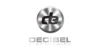 Decibel Electronics