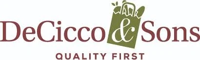 DeCicco & Sons