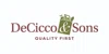 DeCicco & Sons
