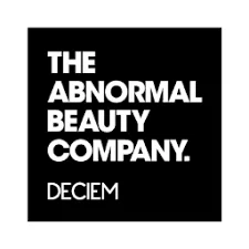 DECIEM UK Promo Codes