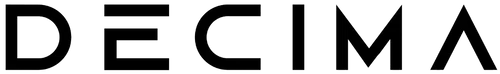 Decima Watches