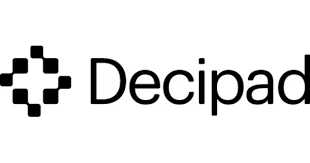 Decipad