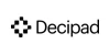 Decipad