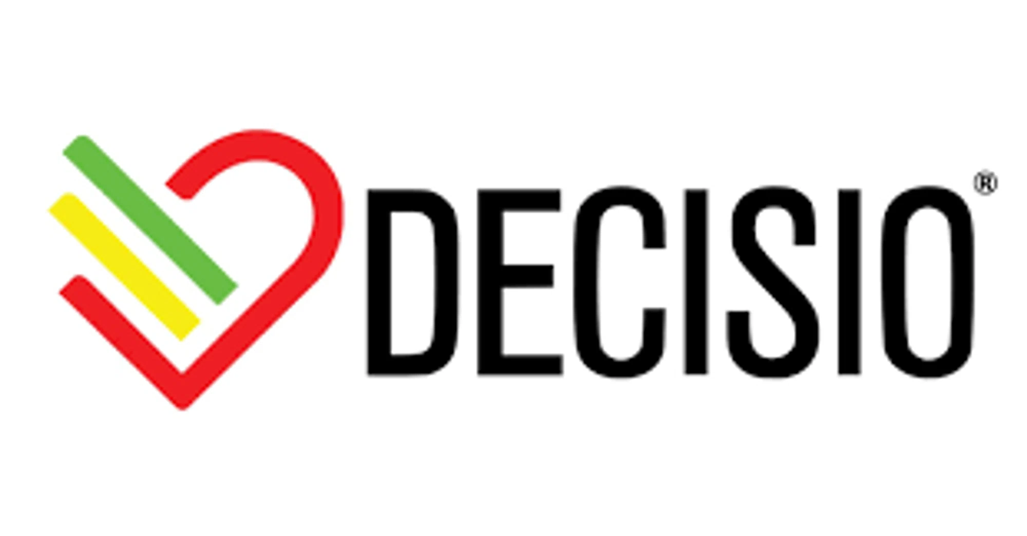 Decisio Health