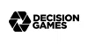 Decision Games