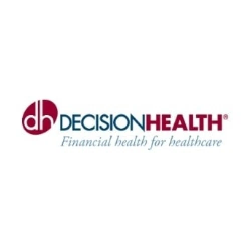DecisionHealth