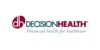 DecisionHealth