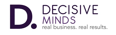Decisive Minds