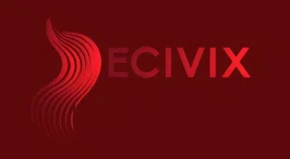 Decivix Logo for Discount Codes