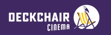 Deckchair Cinema