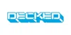 Decked Promo Codes