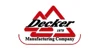 Decker Manufacturing