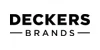 Deckers Brands