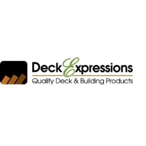 Deck Expressions