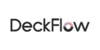 DeckFlow