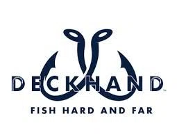 Deckhand Sports
