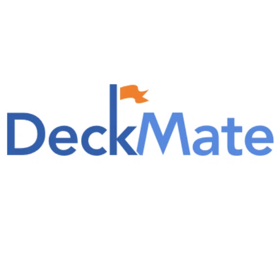 DeckMate 