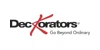 Deckorators