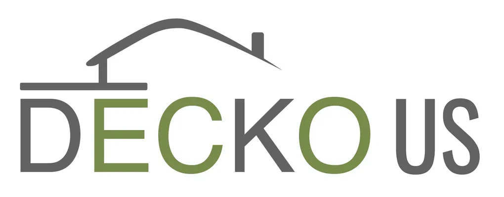 DECKO Tiles USA