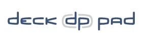 Deck Pad