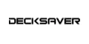 Decksaver