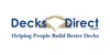 DecksDirect