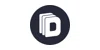 DeckSpeed