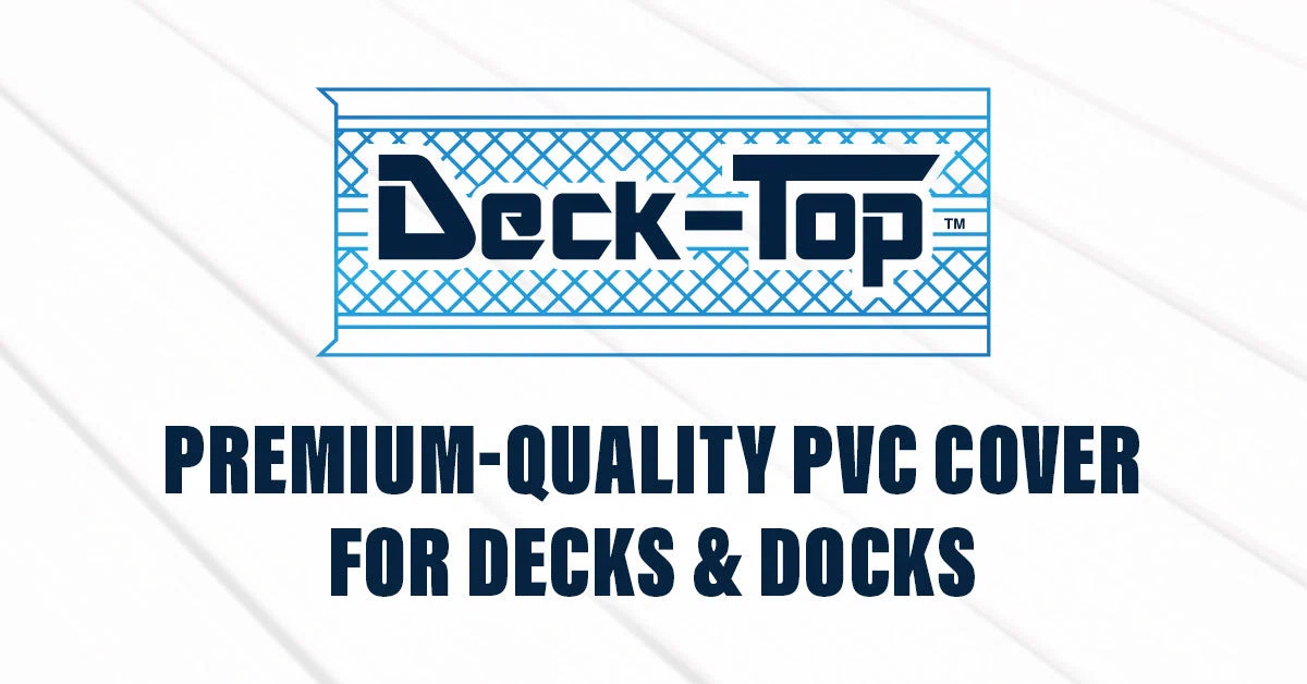 Deck-Top