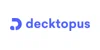 Decktopus