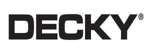 DECKY