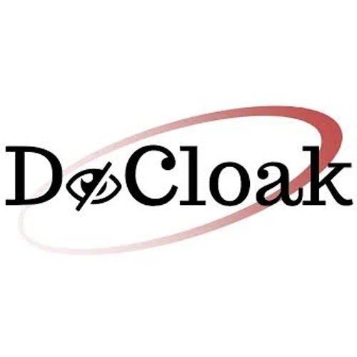 15% Off DeCloak Intelligences Coupon (2 Promo Codes) Oct '22'
