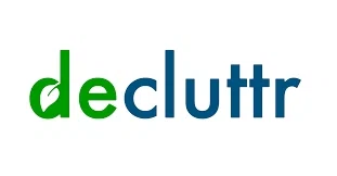 Decluttr
