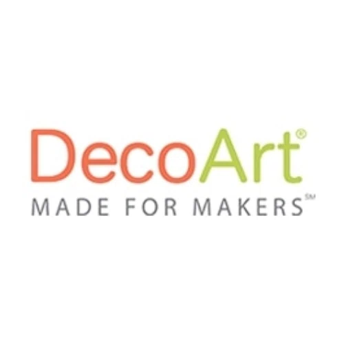 DecoArt