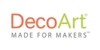 DecoArt
