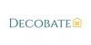 Decobate