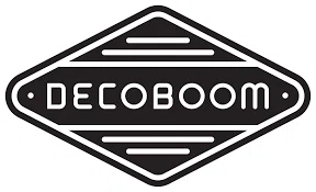Decoboom