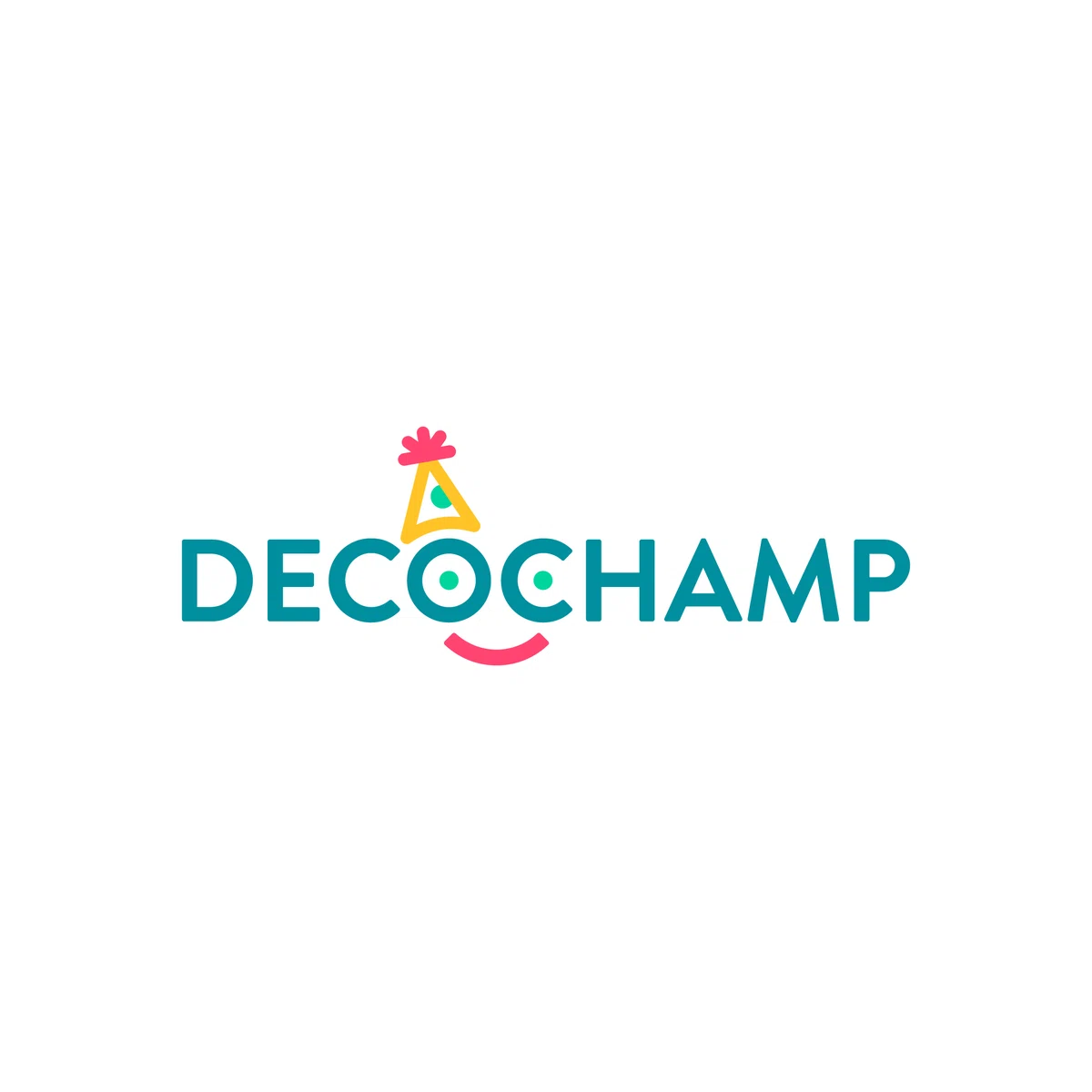 Decochamp
