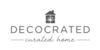 Decocrated