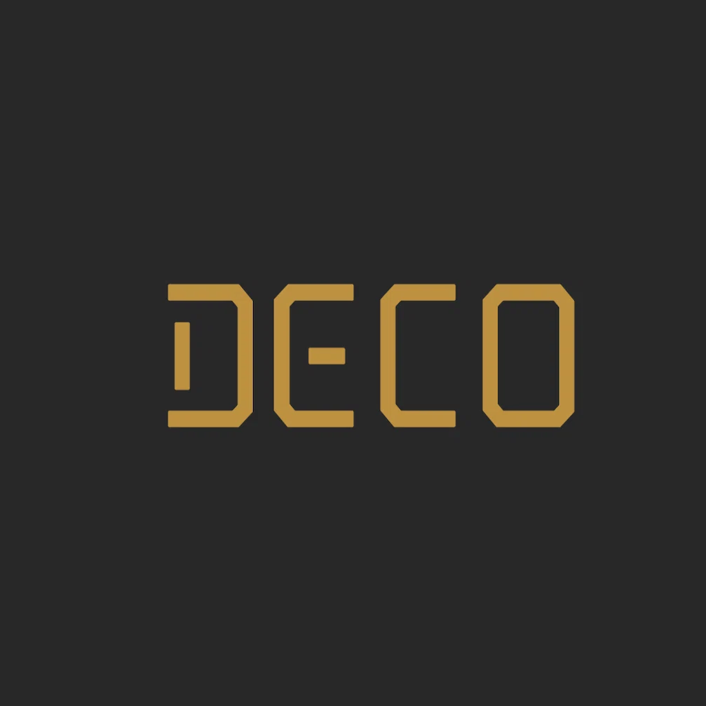 DECO DAO