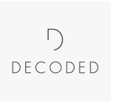 Decoded Bags