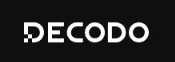 Decodo (formerly Smartproxy)