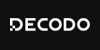 Decodo (formerly Smartproxy)