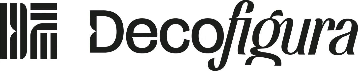 Decofigura USA