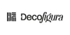 Decofigura USA