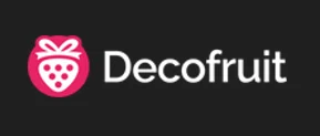 Decofruit