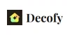 Decofy